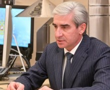 Трембицкий Александр Вячеславович