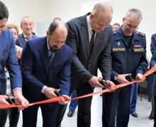 Нейцель Сергей Викторович