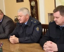 Эктов Александр Николаевич