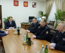 Эктов Александр Николаевич