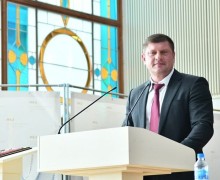 Алексеенко Андрей Анатольевич