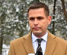 Васильев Дмитрий Юрьевич