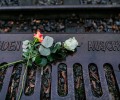 Международный день памяти жертв Холокоста