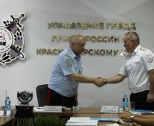 Смоляков Николай Викторович