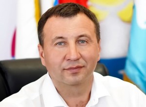 Красноруцкий Леонид Павлович