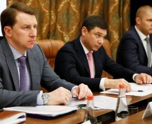 Копайгородский Алексей Сергеевич