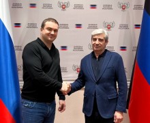 Трембицкий Александр Вячеславович