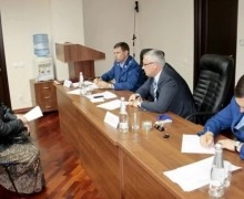 Мединский Олег Николаевич