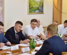 Болдин Сергей Владимирович