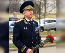 Захарихин Сергей Борисович