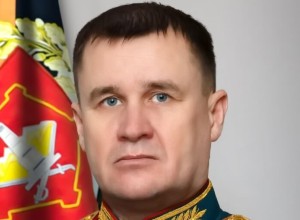 Мордвичев Андрей Николаевич