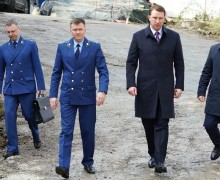 Овечкин Вячеслав Николаевич