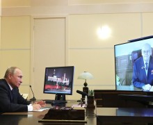 Ефремов Герберт Александрович
