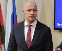 Слюсарев Максим Сергеевич