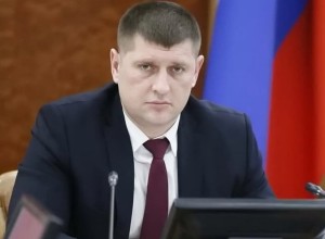 Алексеенко Андрей Анатольевич