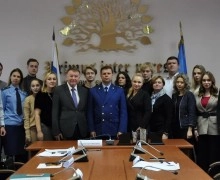 Мединский Олег Николаевич