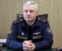 Безруких Дмитрий Николаевич