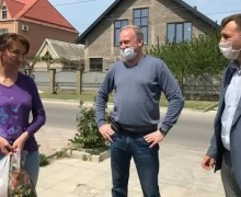 Красноруцкий Леонид Павлович