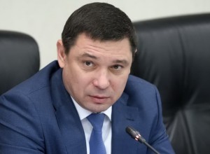 Первышов Евгений Алексеевич