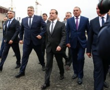 Иванов Юрий Иванович