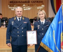 Безруких Дмитрий Николаевич