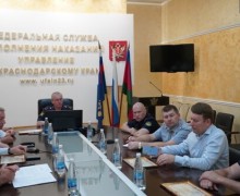 Нейцель Сергей Викторович