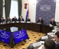 На территории Кубани могут внести дополнительные ограничения на продажу алкогольной продукции