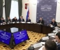 На территории Кубани могут внести дополнительные ограничения на продажу алкогольной продукции
