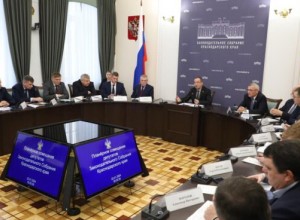 На территории Кубани могут внести дополнительные ограничения на продажу алкогольной продукции