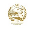 Администрация Карасунского внутригородского округа города Краснодар