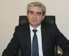 Трембицкий Александр Вячеславович