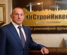 Иванов Юрий Иванович