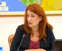 Потемкина Мария Александровна