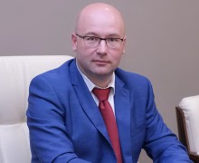 Шипилов Алексей Николаевич