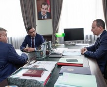 Трембицкий Александр Александрович