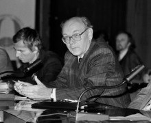 Ефремов Герберт Александрович