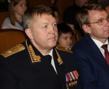 Захарихин Сергей Борисович