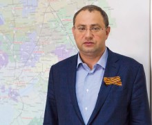 Филиппов Евгений Федорович