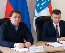 Овечкин Вячеслав Николаевич