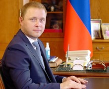 Швец Василий Александрович