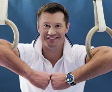 Немов Алексей Юрьевич