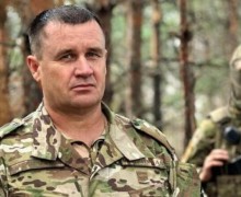 Мордвичев Андрей Николаевич