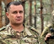 Мордвичев Андрей Николаевич