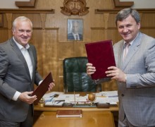 Астапов Михаил Борисович