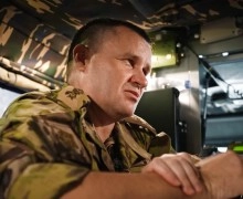 Мордвичев Андрей Николаевич