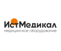 Ист Медикал Групп