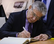Сергеев Александр Михайлович