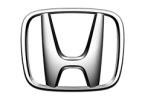 Купить Honda