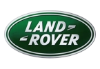Купить Land Rover