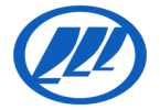 Купить LIFAN